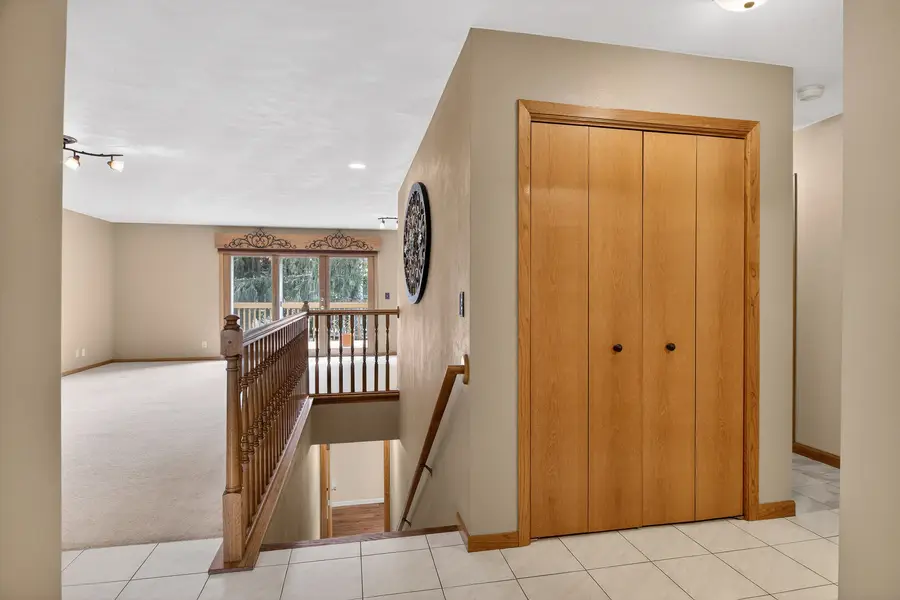 6547 Stonehill Way #88B, Rockford, IL 61108 - #3