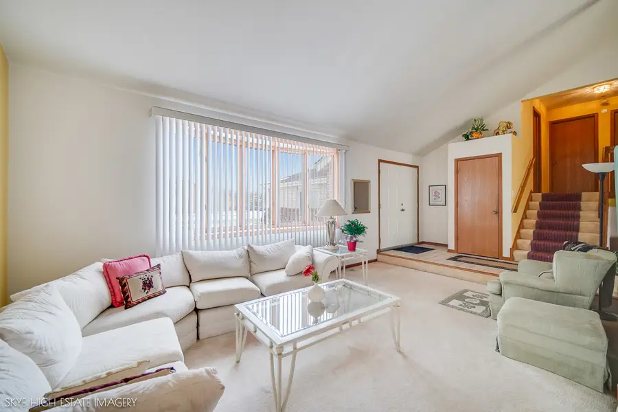 45 Denise Court, Matteson, IL 60443 - #3