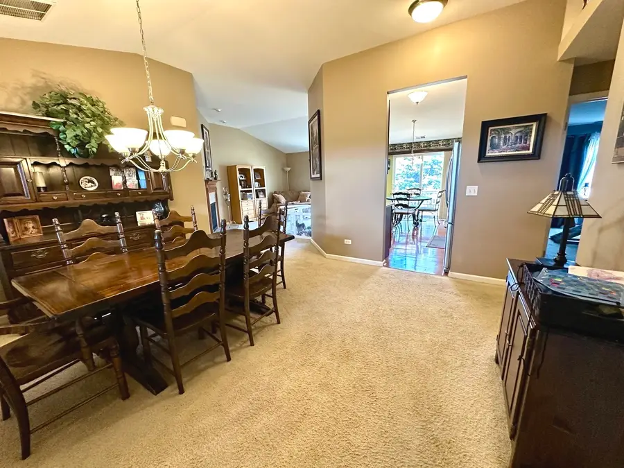 1053 Carrick Lane #1053, McHenry, IL 60050 - #3