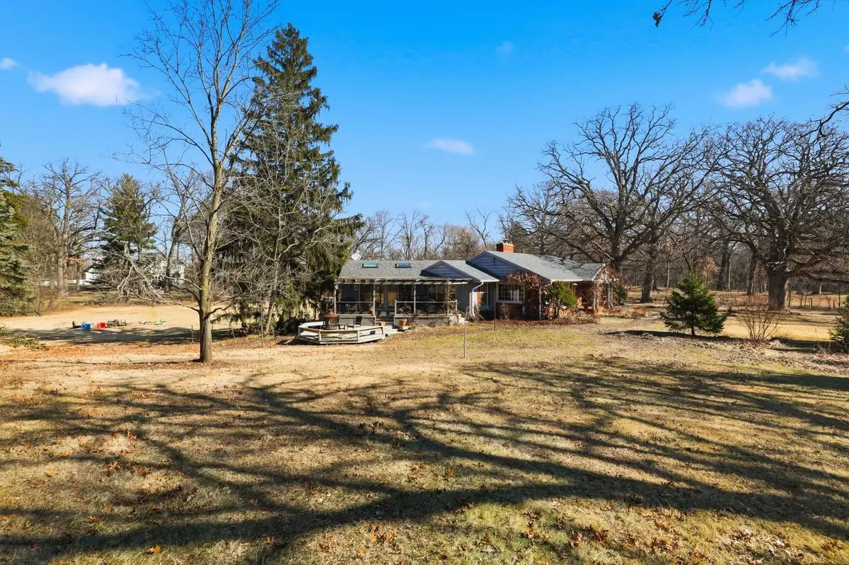 30W030 Schick Road, Bartlett, IL 60104 - #1