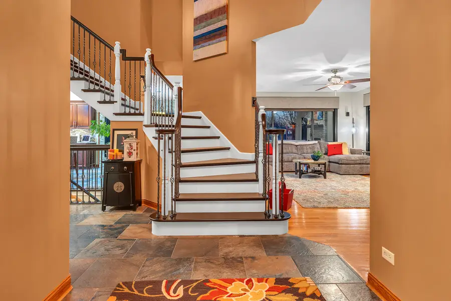 18758 Chestnut Court, Mokena, IL 60448 - #3