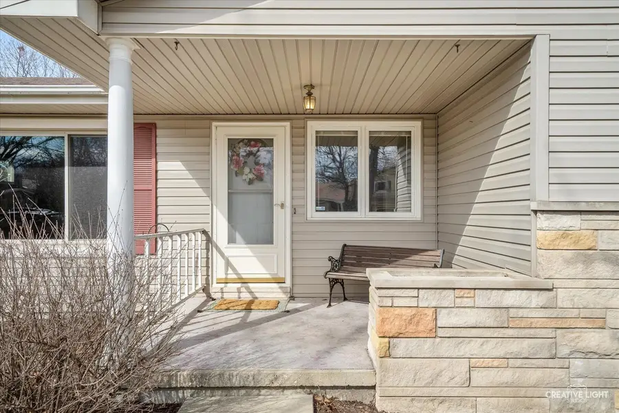 1707 Judy Lane, Dekalb, IL 60115 - #3