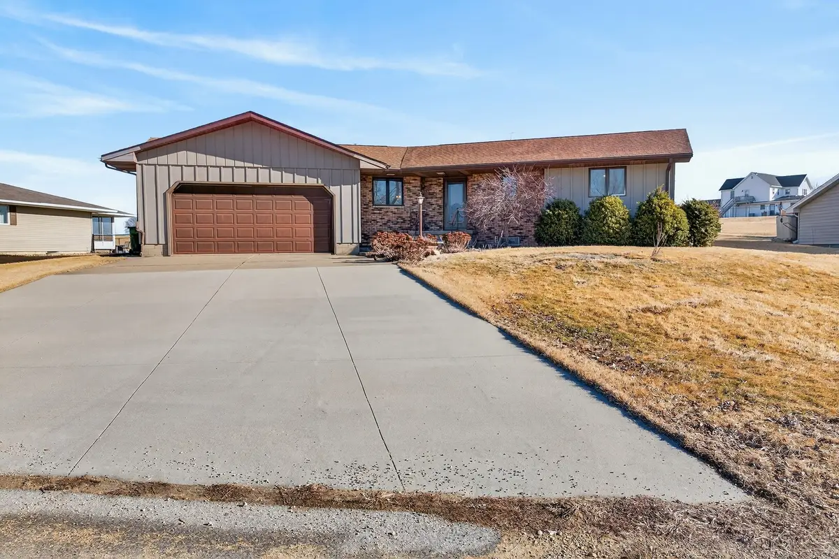 84 Main Street, Lowden, IA 52255 - #1