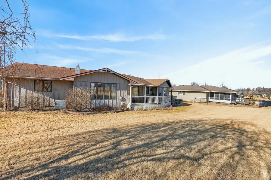 84 Main Street, Lowden, IA 52255 - #2