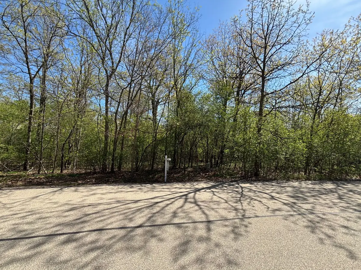 Address Withheld By Seller, Bannockburn, IL 60015 - #1