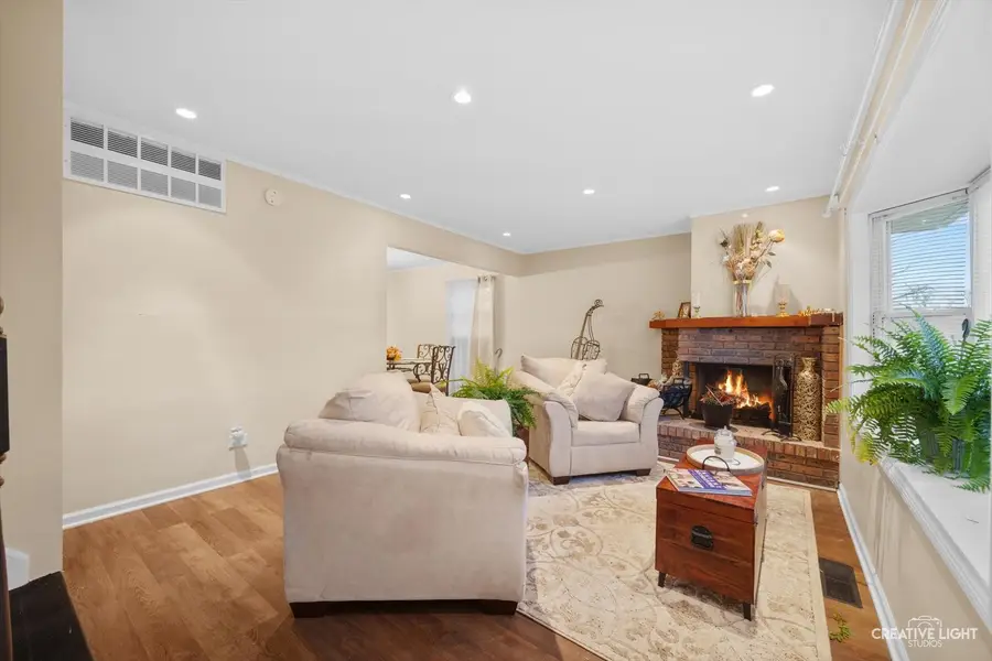 106 Blackhawk Drive, Park Forest, IL 60466 - #3