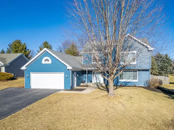 1162 Butler Road, Rockford, IL 61108