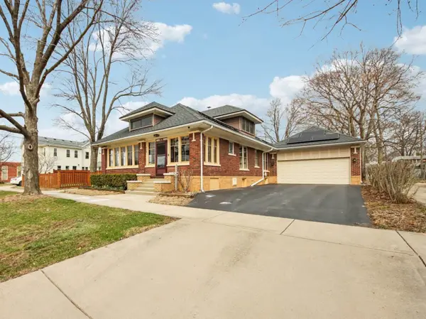 316 E 13th Street, Lockport, IL 60441