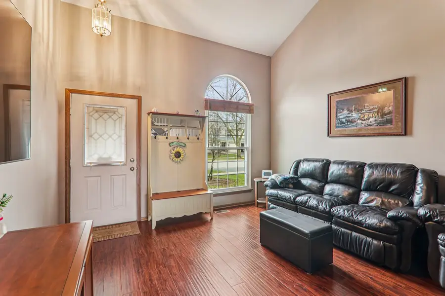 1868 Brighton Street, Downers Grove, IL 60516 - #2