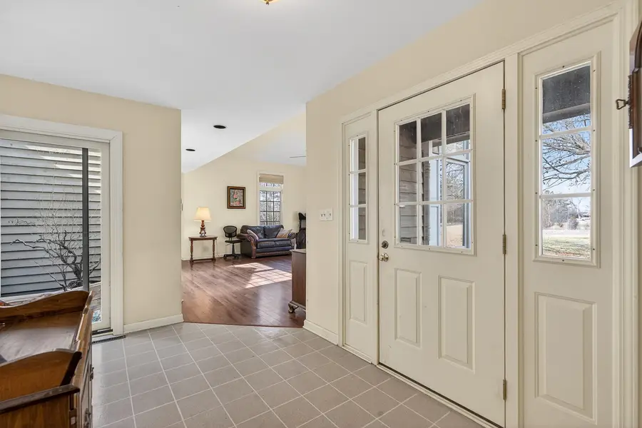 25651 W Illinois Route 60 Highway, Grayslake, IL 60030 - #3