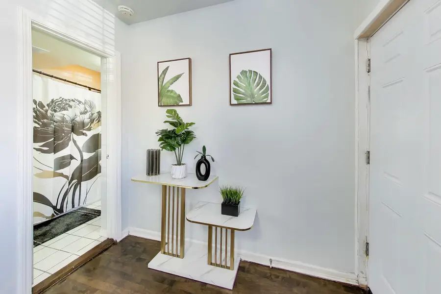 1618 N Rockwell Street, Chicago, IL 60647 - #3