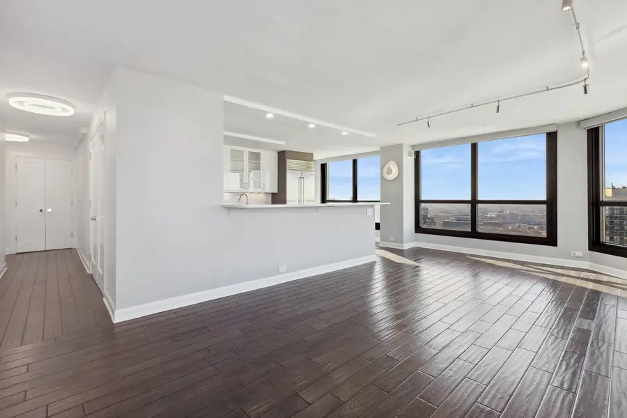 1030 N State Street #33B, Chicago, IL 60610 - #3