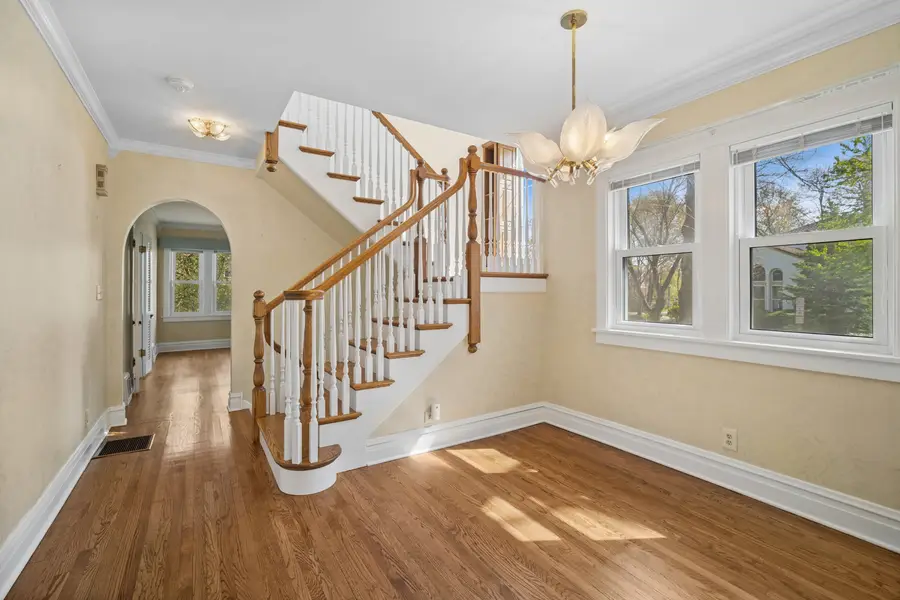 554 Brier Street, Kenilworth, IL 60043 - #2