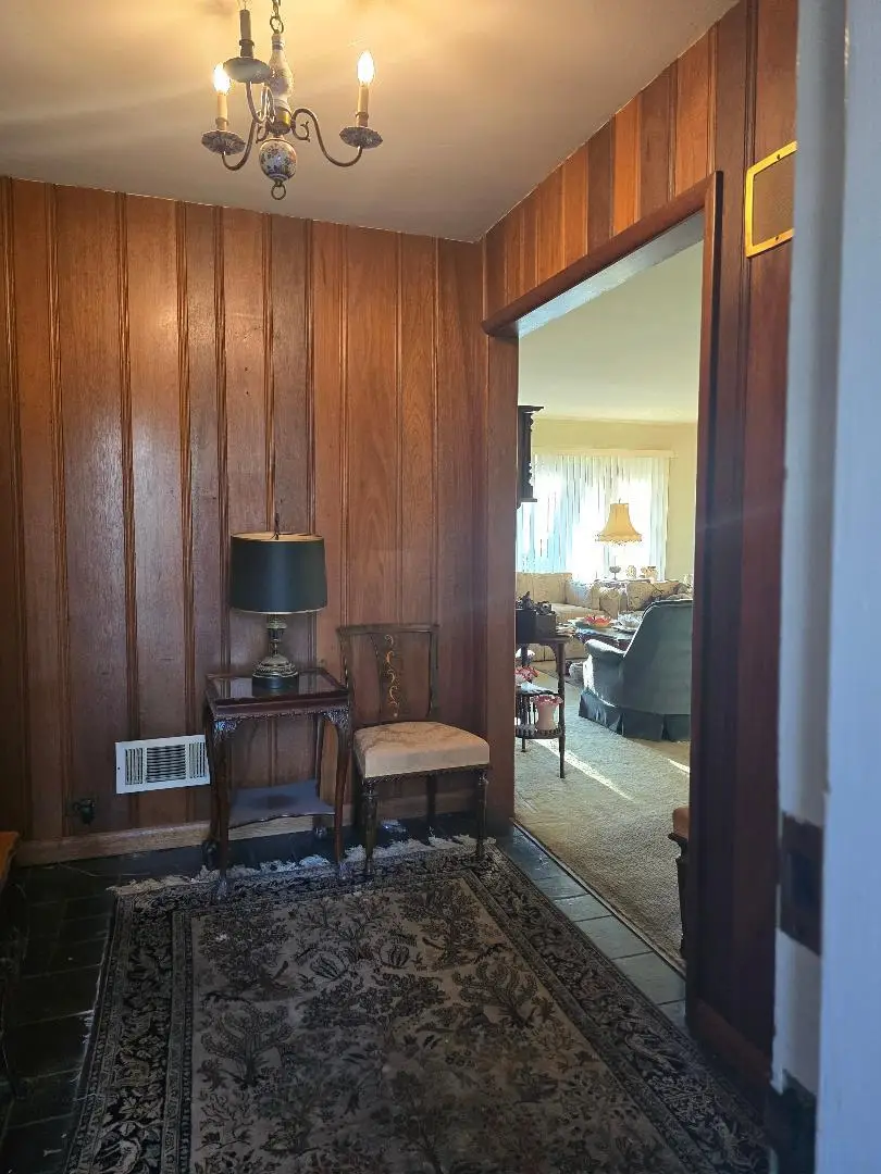 9424 Normandy Avenue, Morton Grove, IL 60053 - #1