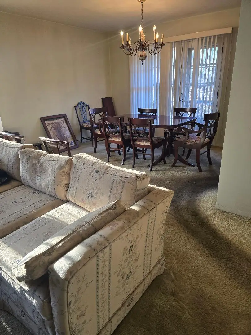 9424 Normandy Avenue, Morton Grove, IL 60053 - #2