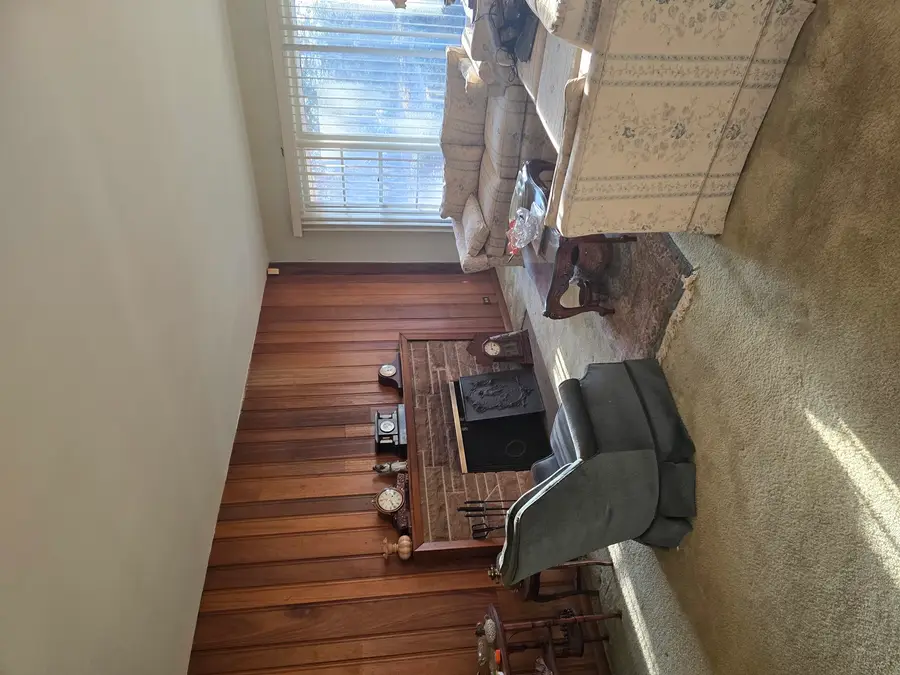 9424 Normandy Avenue, Morton Grove, IL 60053 - #3