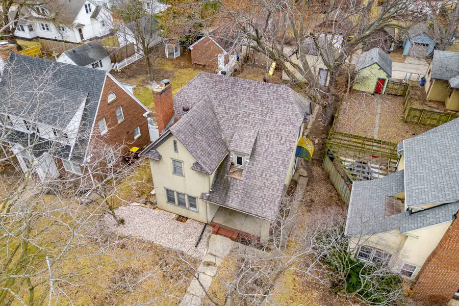 2216 Cumberland Street, Rockford, IL 61103 - #2