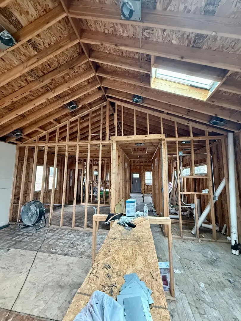 3938 Euclid Avenue, Stickney, IL 60402 - #3