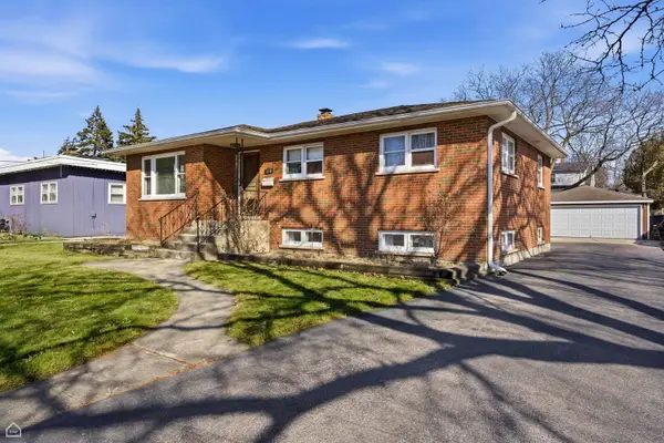 139 S 2nd Avenue, Lombard, IL 60148