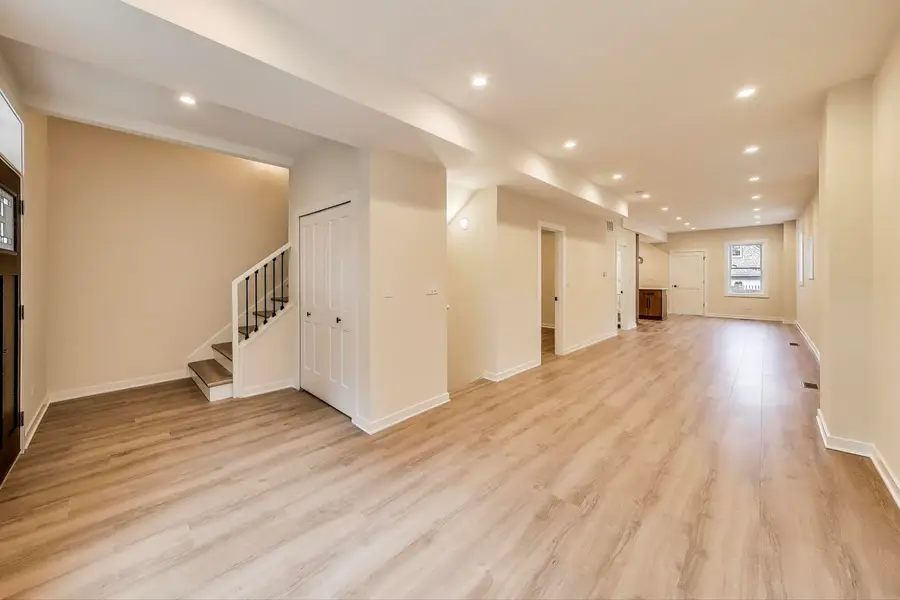 3440 W Hirsch Street, Chicago, IL 60651 - #3