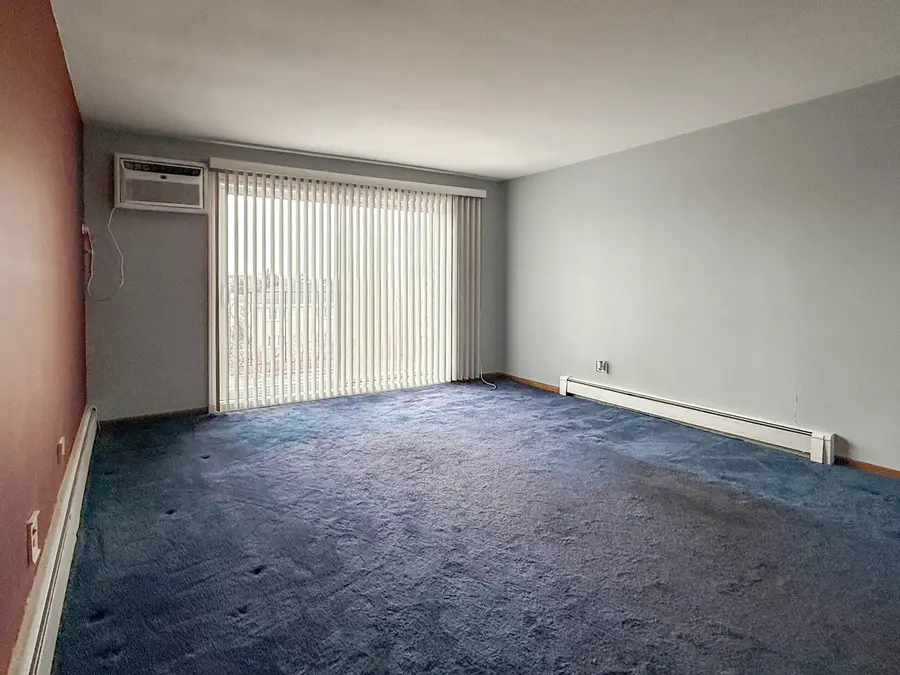 8970 N Parkside Avenue #408, Des Plaines, IL 60016 - #2