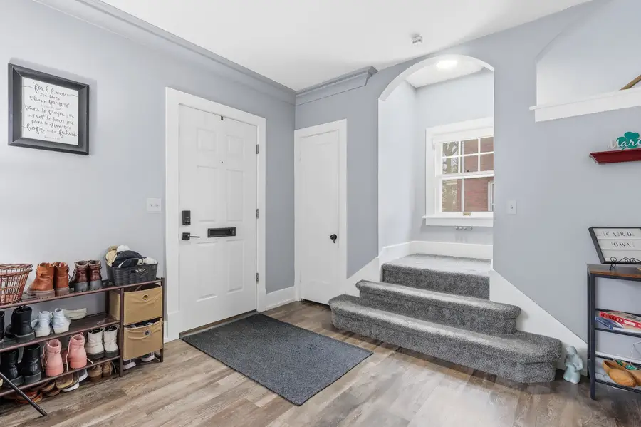 2937 16th Avenue, Moline, IL 61265 - #3