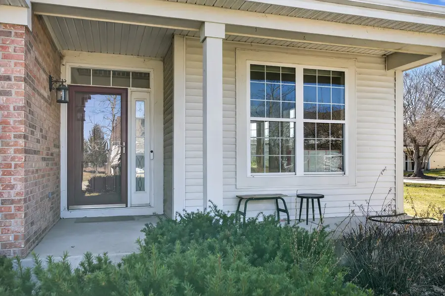 359 W Asbury Drive, Round Lake, IL 60073 - #2