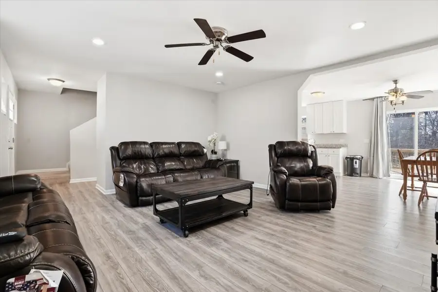 37532 N Amber Way, Lake Villa, IL 60046 - #3