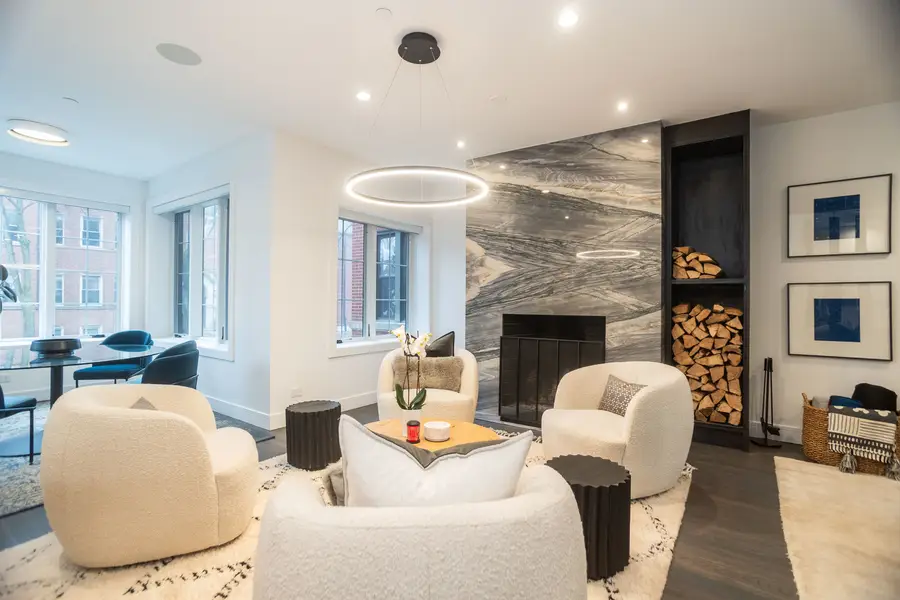 5643 N Glenwood Avenue, Chicago, IL 60660 - #2