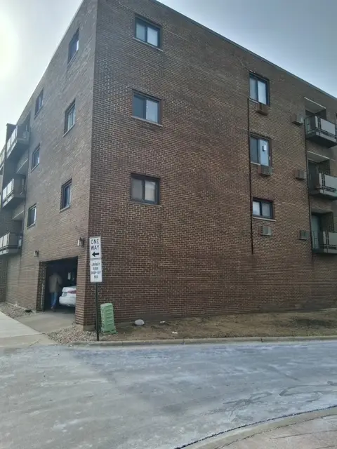 7610 W Grand Avenue #3A, Elmwood Park, IL 60707 - #1