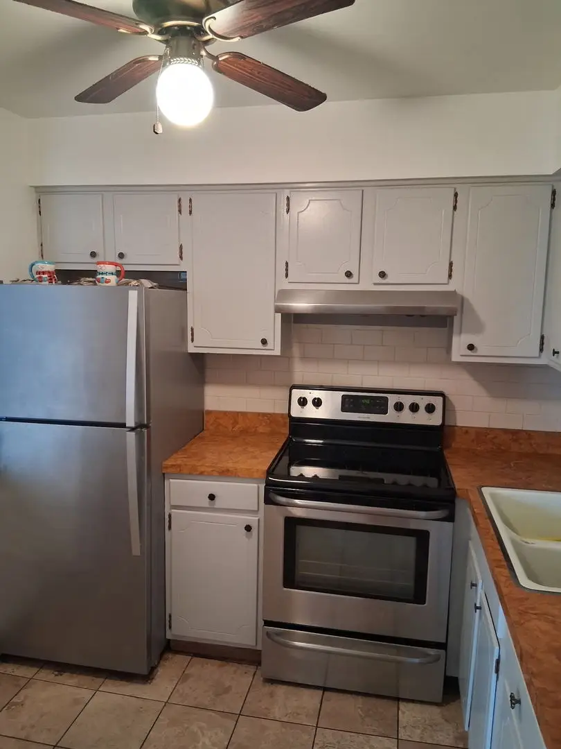 7610 W Grand Avenue #3A, Elmwood Park, IL 60707 - #3