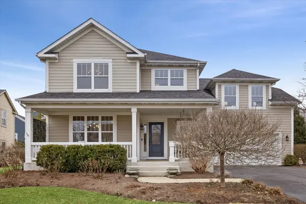 723 Branson Drive, Batavia, IL 60510