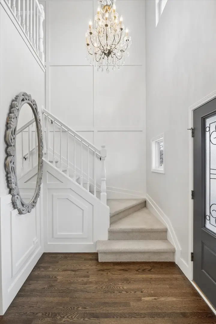 723 Branson Drive, Batavia, IL 60510 - #2