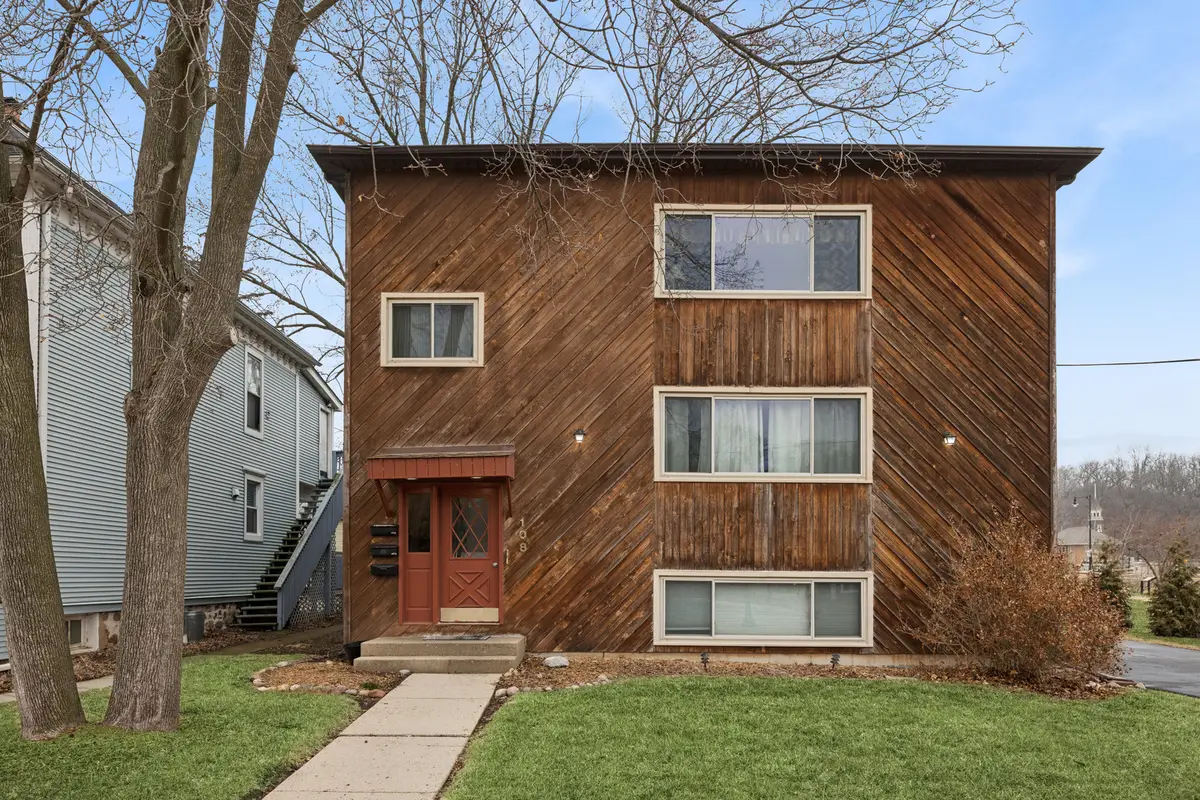 108 La Fox Drive, Algonquin, IL 60102 - #1