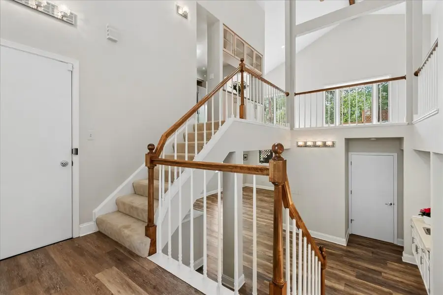 2718 N Elm Lane N, Arlington Heights, IL 60004 - #3