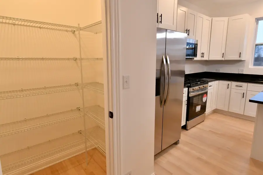 20825 Elwood Street, Lynwood, IL 60411 - #3