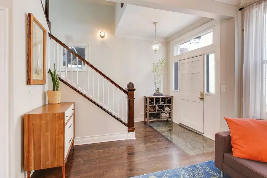 918 N Winchester Avenue #4, Chicago, IL 60622 - #3