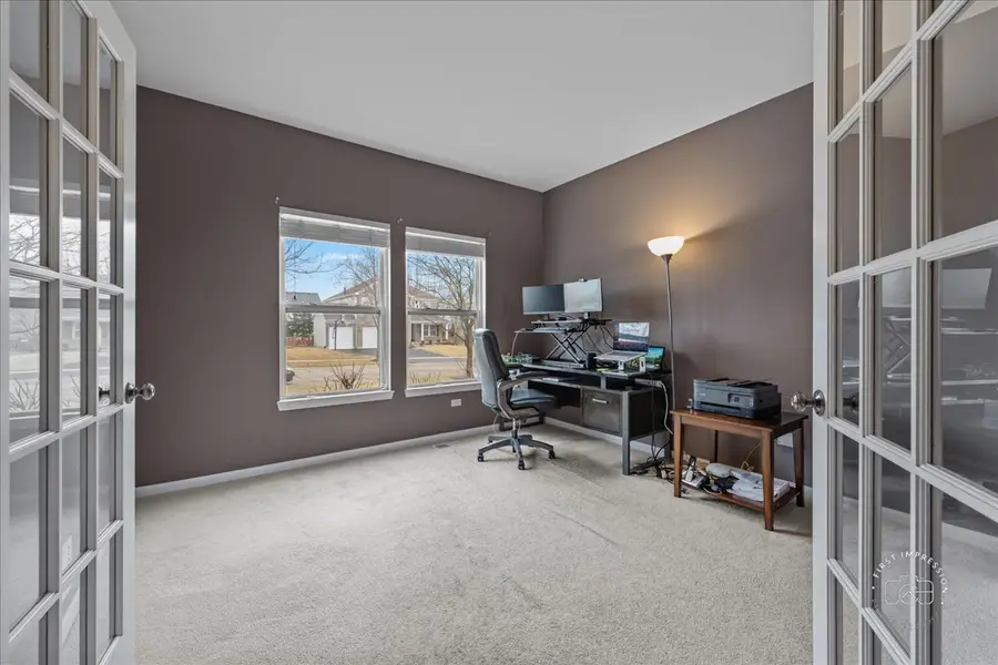 1106 Kendall Street, Elburn, IL 60119 - #3