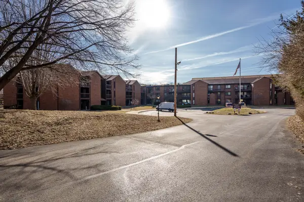 2929 Sunnyside Drive #268, Rockford, IL 61114