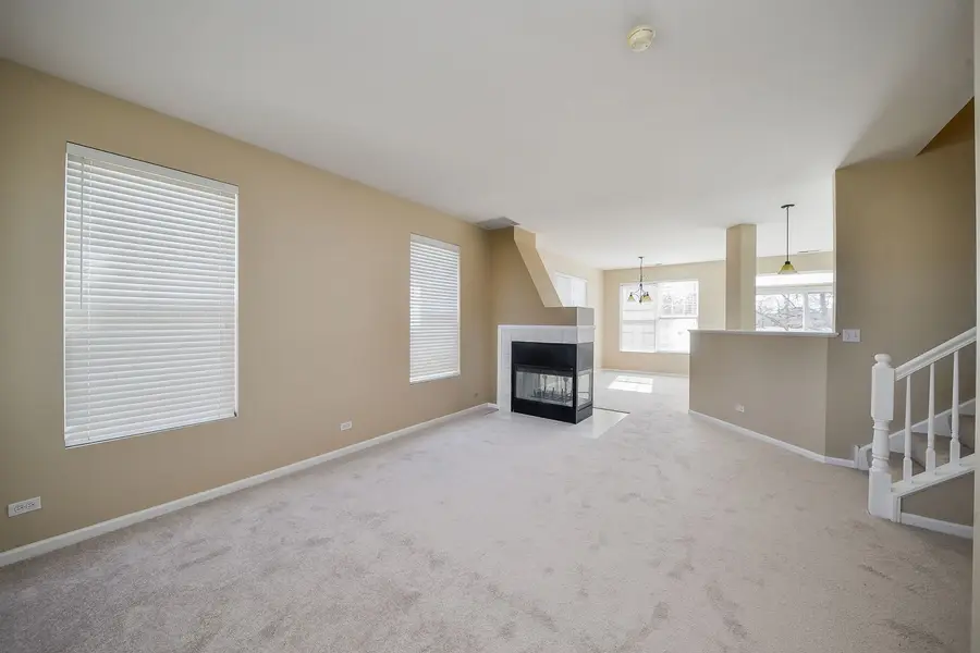 24029 Pear Tree Circle #24029, Plainfield, IL 60585 - #3