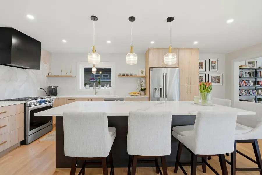 1815 Greendale Avenue, Park Ridge, IL 60068 - #3