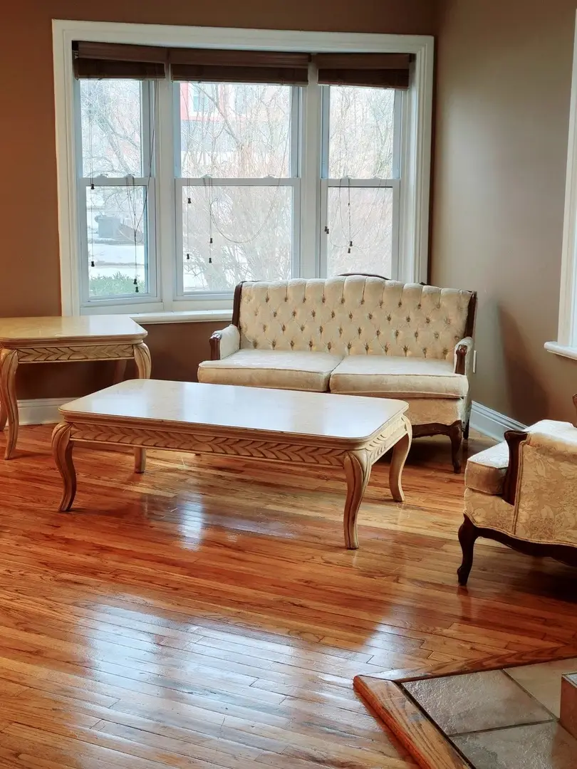 630 Whitney Avenue, Winthrop Harbor, IL 60096 - #3