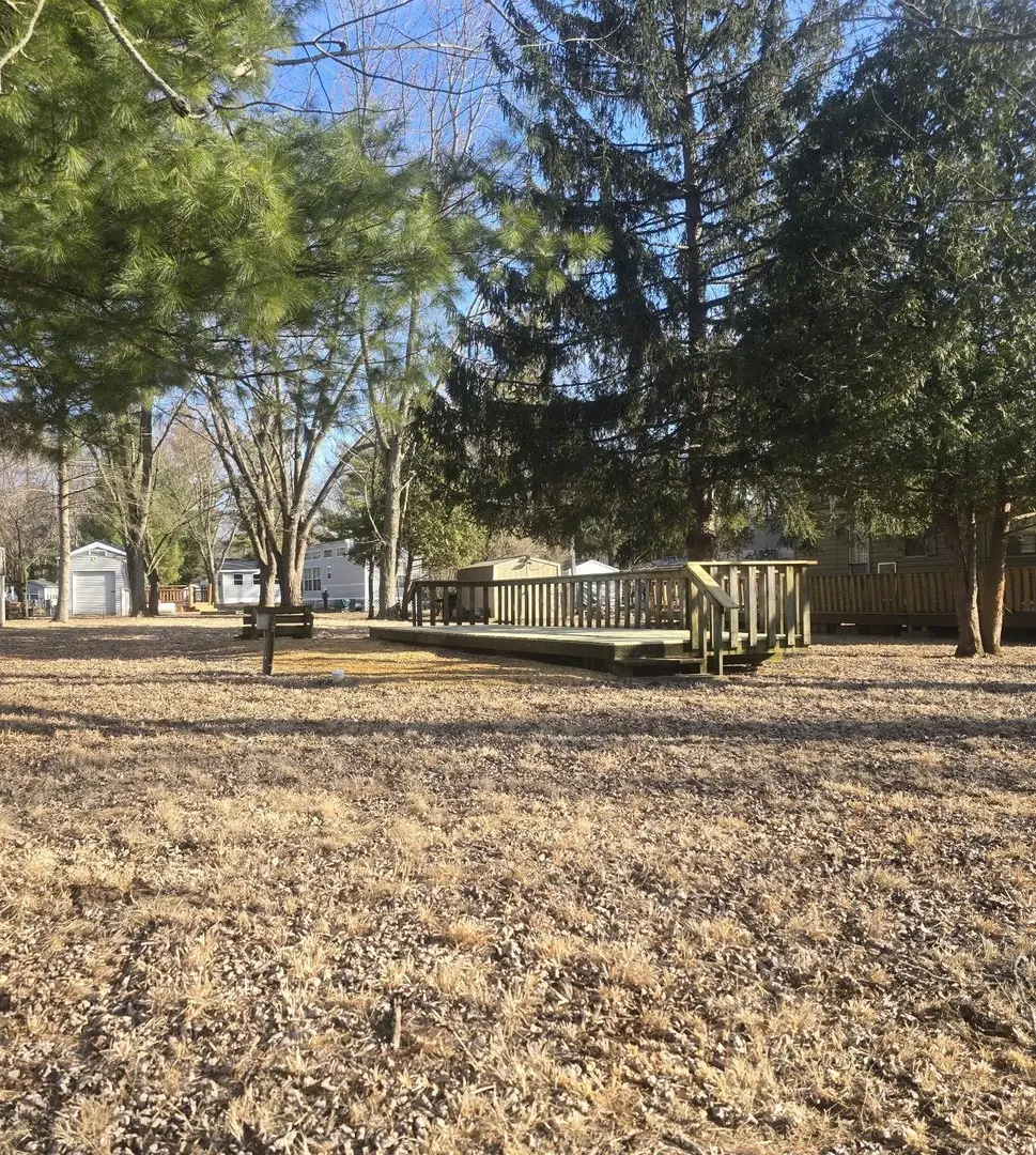 11/114 Woodhaven, Sublette, IL 61367 - #1