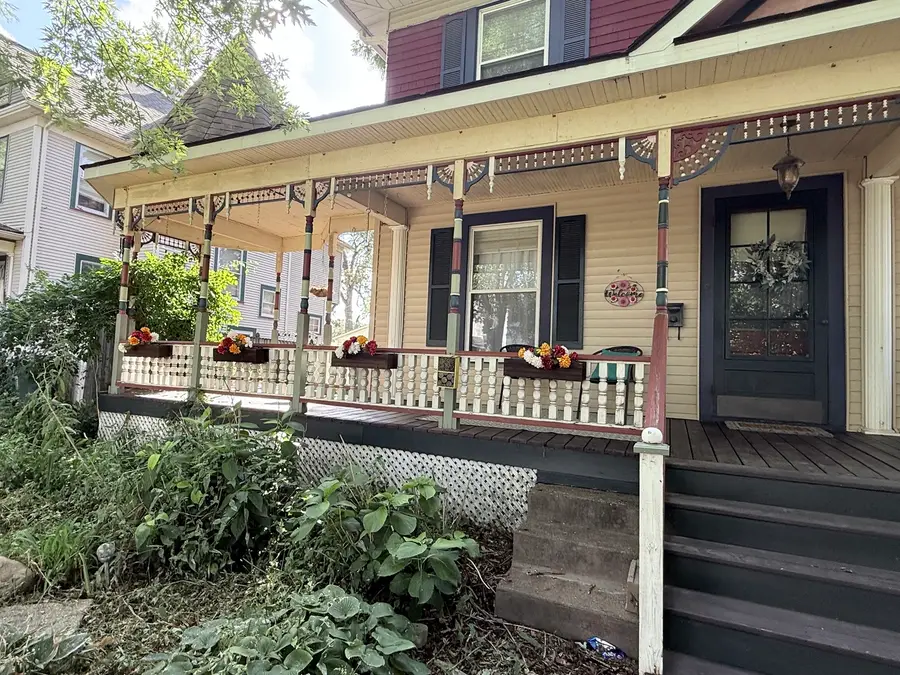 32 Oak Lane, Davenport, IA 52803 - #2