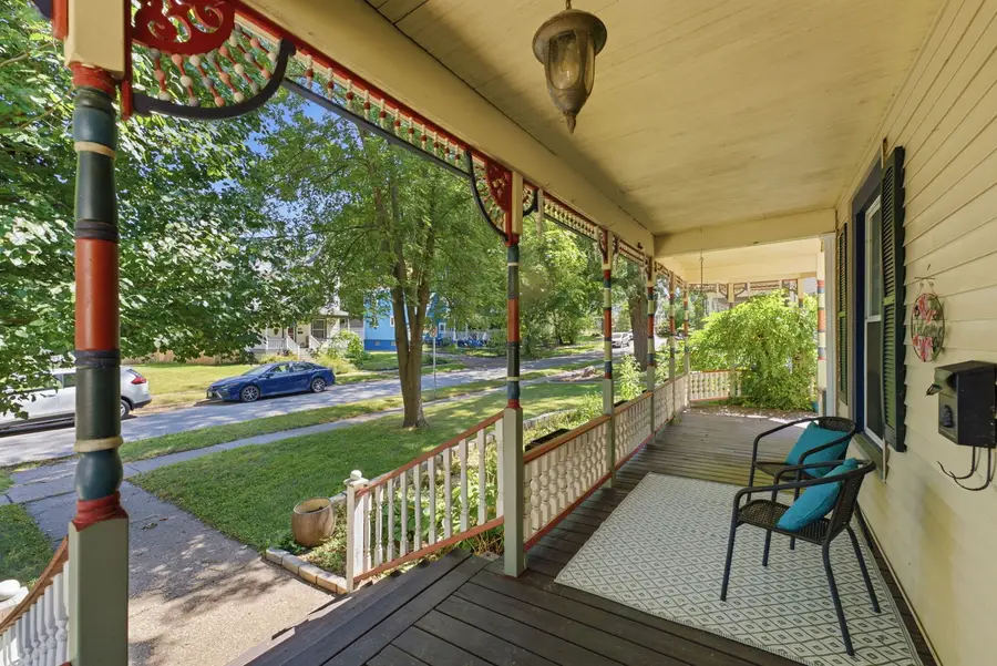 32 Oak Lane, Davenport, IA 52803 - #3