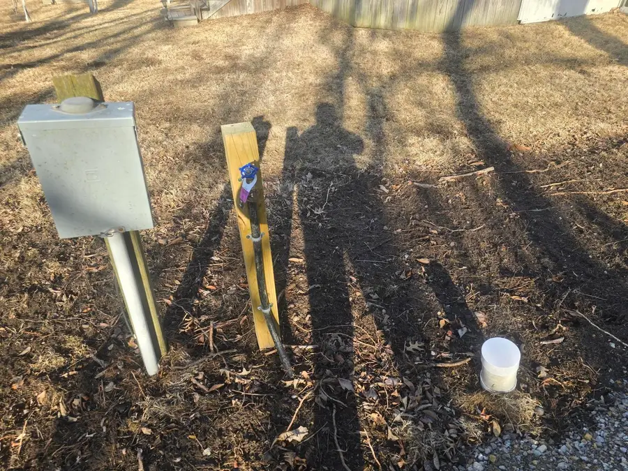 11/108 Woodhaven, Sublette, IL 61367 - #3