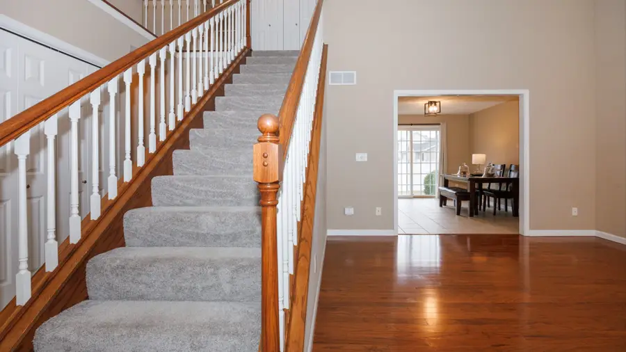 1170 Lynx Lane, Normal, IL 61761 - #3