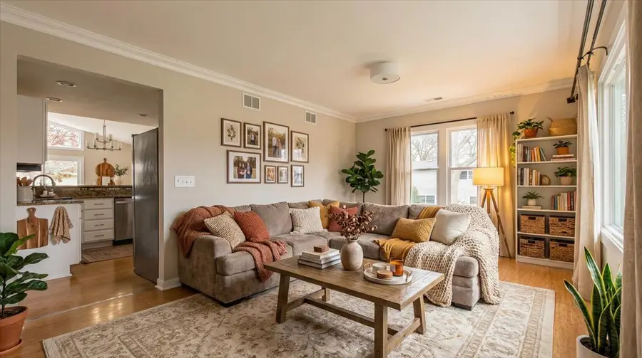 17914 W Twin Lakes Boulevard, Grayslake, IL 60030 - #3