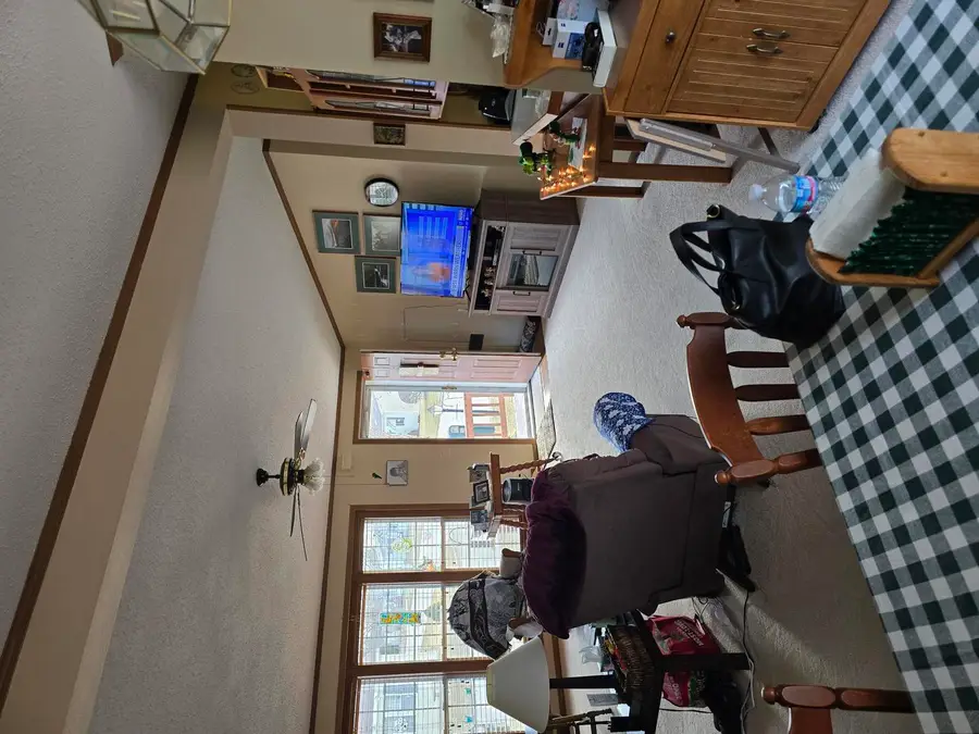 5518 White Pine, Roscoe, IL 61073 - #3