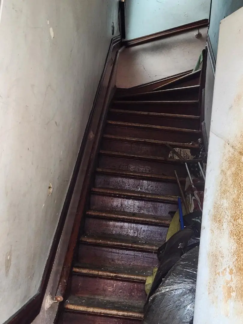 3009 N Whipple Street, Chicago, IL 60618 - #2